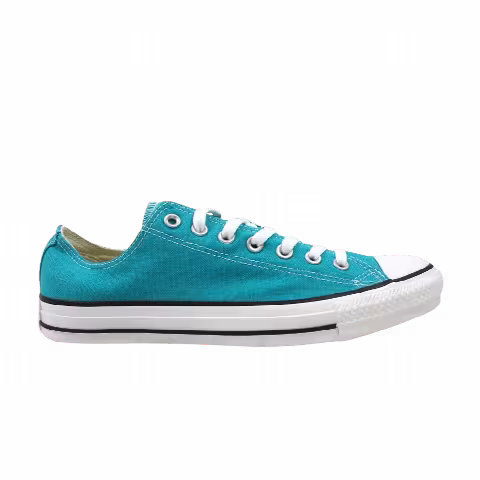 Converse Chuck Taylor All Star Ox 'Mediterranean'
