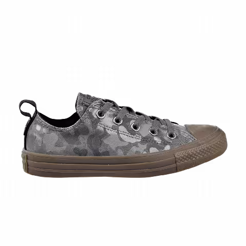 Converse Chuck Taylor All Star Low 'Camo'