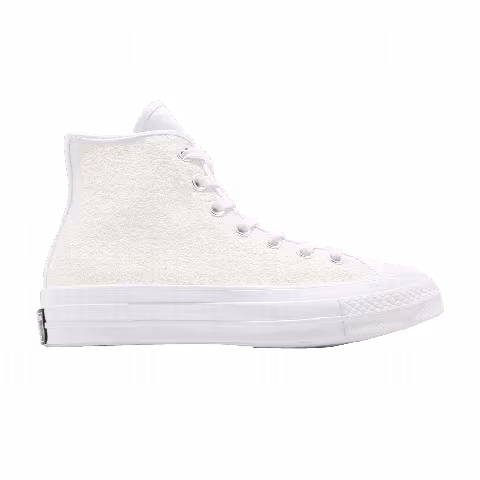 Converse Chuck Taylor All Star 'After Party'