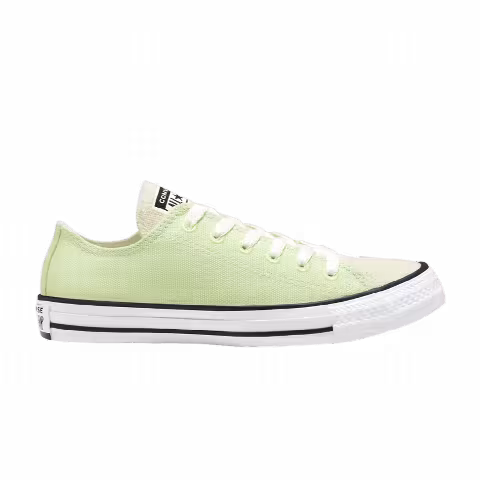 Converse Renew Cotton Chuck Taylor All Star Low 'Barely Volt'