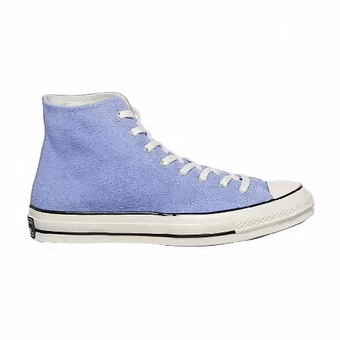 Converse Chuck 70 Hi 'Pioneer Blue'