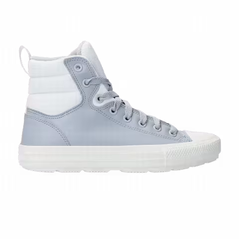 Converse Chuck Taylor All Star Berkshire Boot High 'Ash Stone'