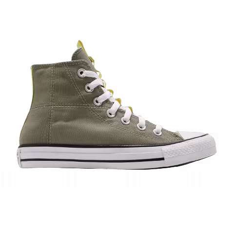 Converse Chuck Taylor All Star High 'Alt Exploration - Light Field Surplus'