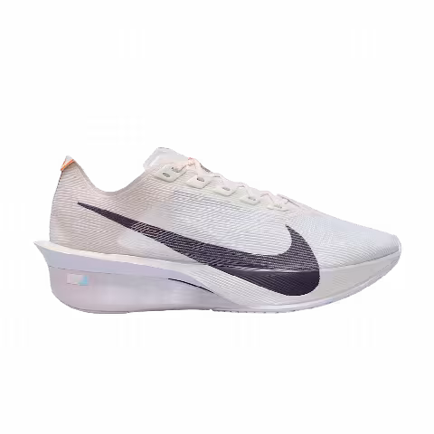 Nike Wmns Vaporfly 4 'Barely Green'