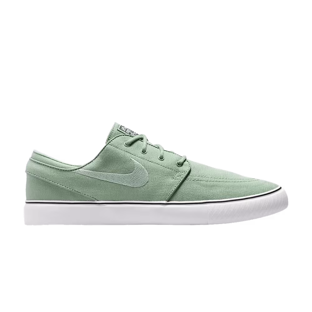 Nike SB Zoom Janoski Og+ Steam White