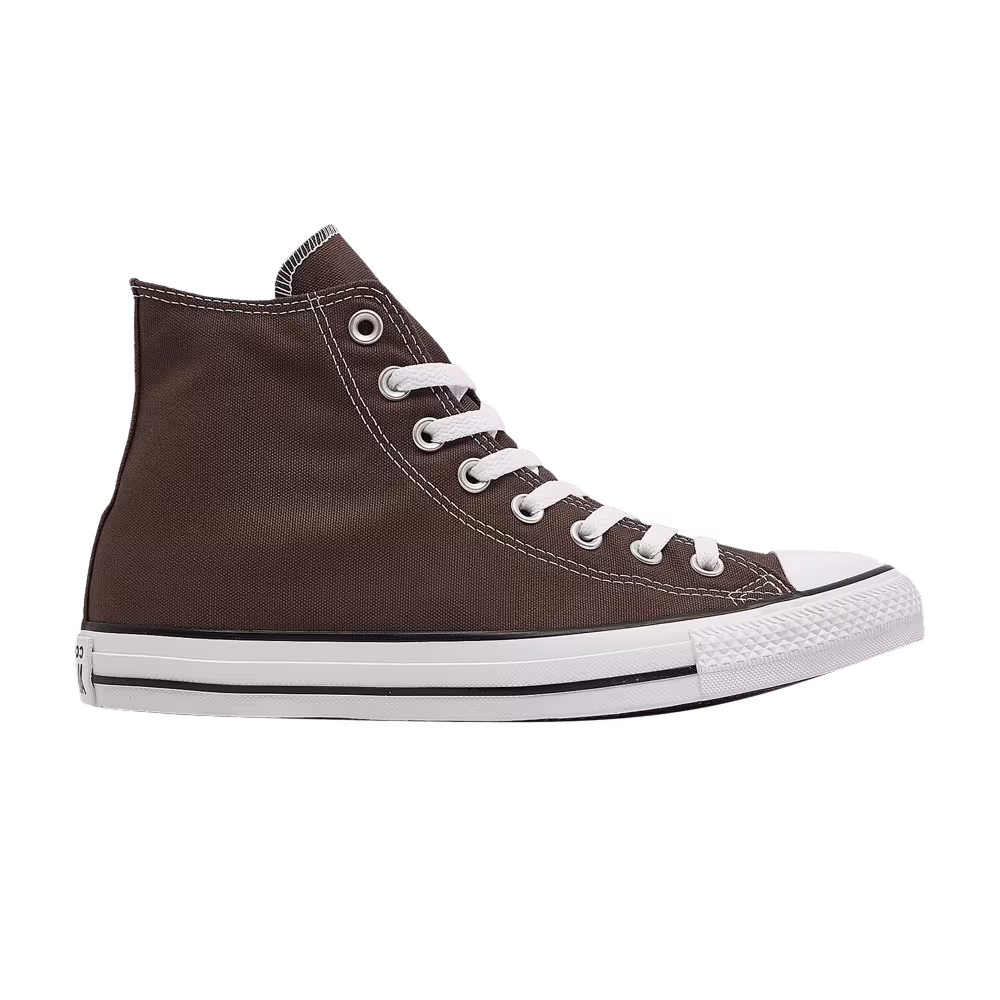 Converse Chuck Taylor All Star High Eternal Earth