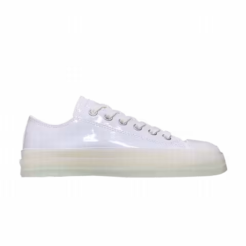 Converse Chuck Taylor All Star Low 'Glow'