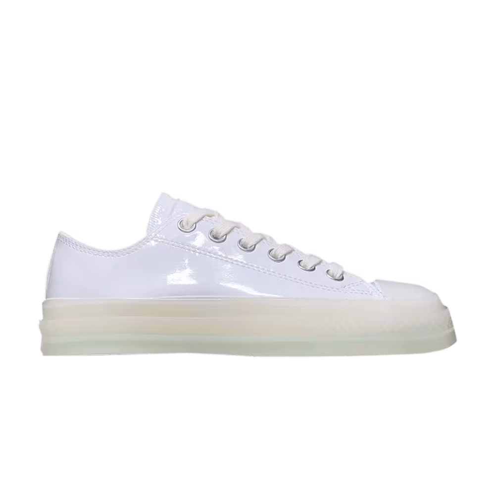 Converse Chuck Taylor All Star Low Glow