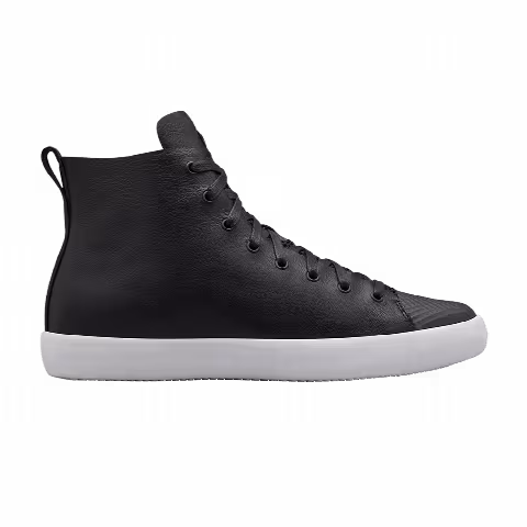 Converse Chuck Taylor All Star Modern Hi 'Black White'