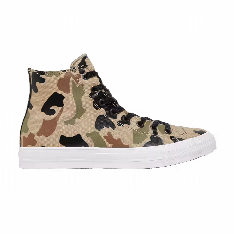 Converse Chuck Taylor All Star 2 Hi 'Camo'