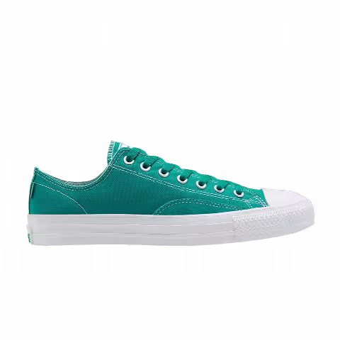 Converse Chuck Taylor All Star Pro Ollie Patch Low 'Malachite'