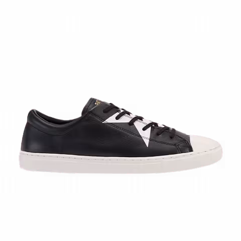 Converse Chuck Taylor All Star Coupe BS Slip Low 'Black'