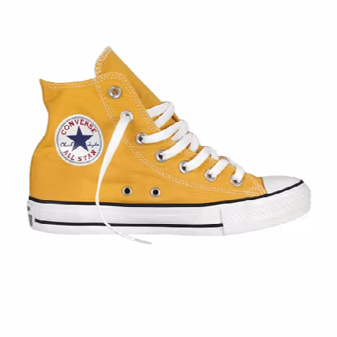 Converse Chuck Taylor All Star Hi 'Wild Honey'