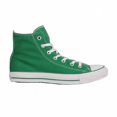 Converse Chuck Taylor All Star Hi 'Green'