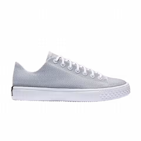 Converse Chuck Taylor All Star Modern Ox 'Ash Grey'