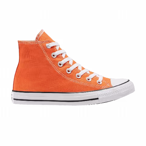 Converse Chuck Taylor All Star High 'Golden Poppy'