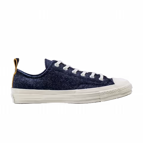 Converse Chuck Taylor All Star 70 Ox 'Heritage Felt'