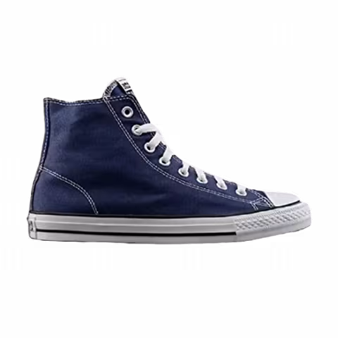 Converse Chuck Taylor All Star Pro Skate Hi 'Dark Denim'