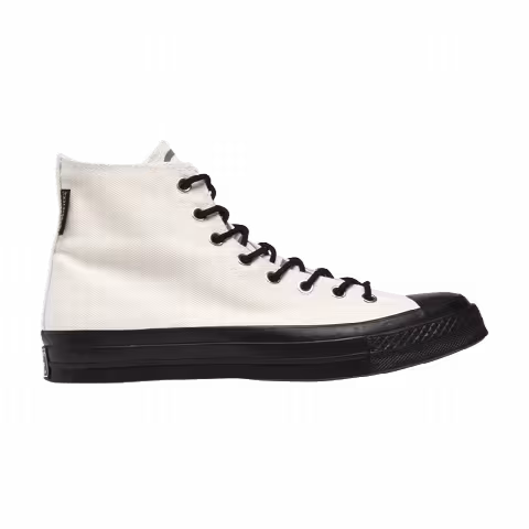 Converse Chuck 70 Hi 'White Black'