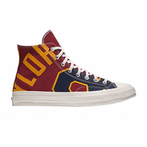 Converse Chuck Taylor All Star Premium Hi 'Atlanta Hawks'