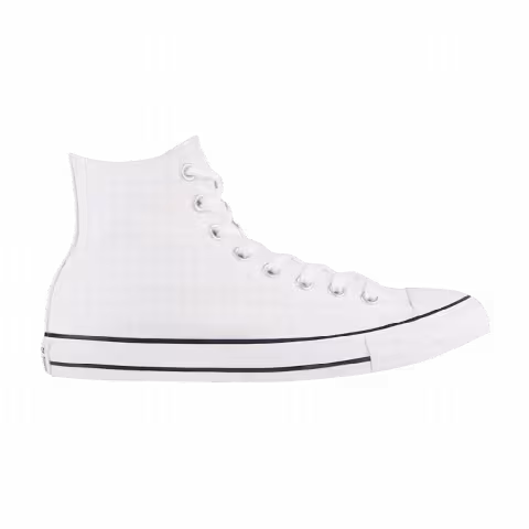 Converse Chuck Taylor All Star High 'Oversized Logo'