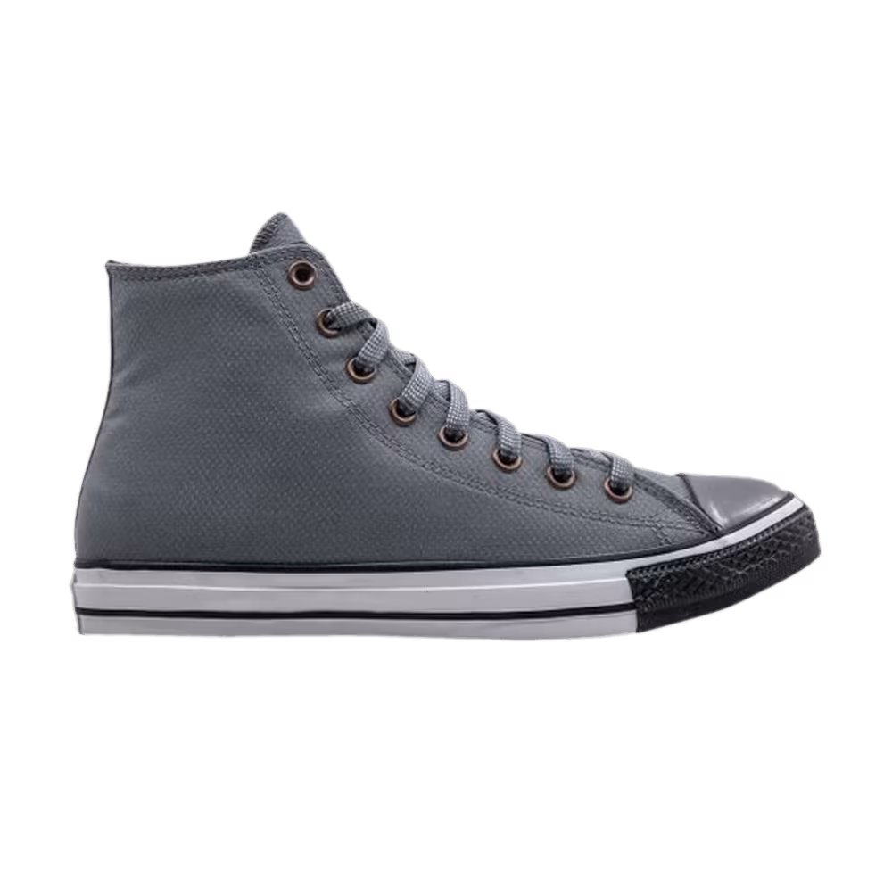Converse Chuck Taylor All Star High Space Utility
