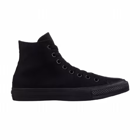Converse Chuck Taylor All Star Hi 'Scarab'