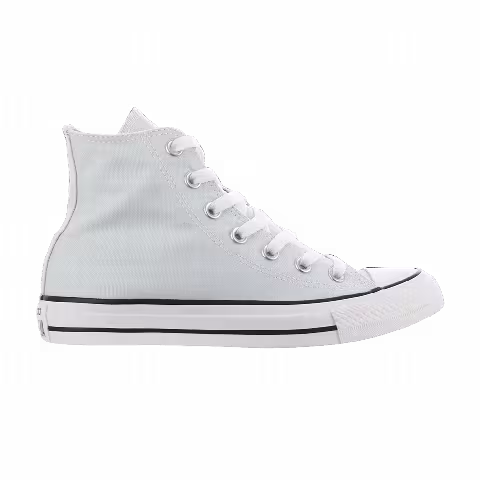 Converse Chuck Taylor All Star Hi 'Polar Blue'