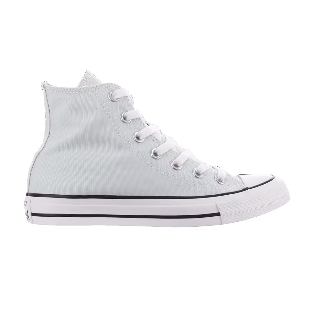 Converse Chuck Taylor All Star Hi Polar Blue
