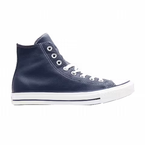 Converse Chuck Taylor All Star Hi 'Athletic Navy'