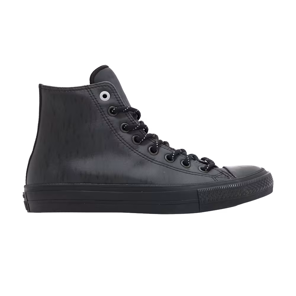 Futura x Converse Chuck Taylor All Star 2 Hi futura skyfall
