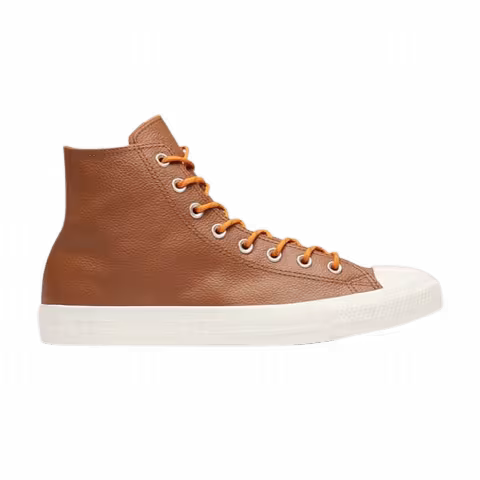 Converse Chuck Taylor All Star High 'Warm Tan'