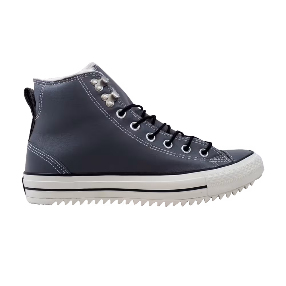 Converse Chuck Taylor All Star City Hiker Hi Admiral