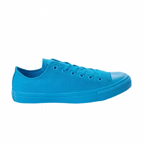 Converse Chuck Taylor All Star Low 'Spray Paint Blue'