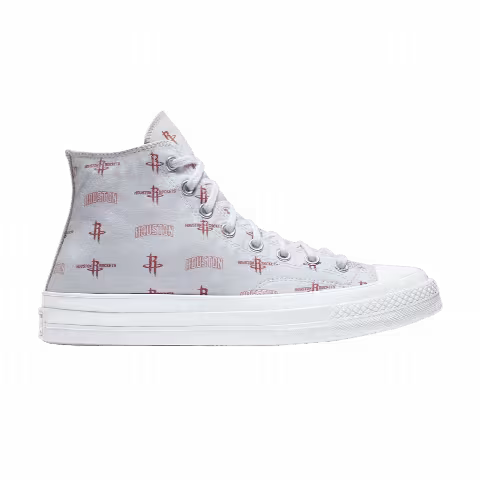 NBA x Converse Chuck Taylor All Star 70 High 'Houston Rockets'