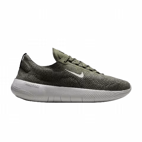 Nike Free 2025 'Medium Olive'