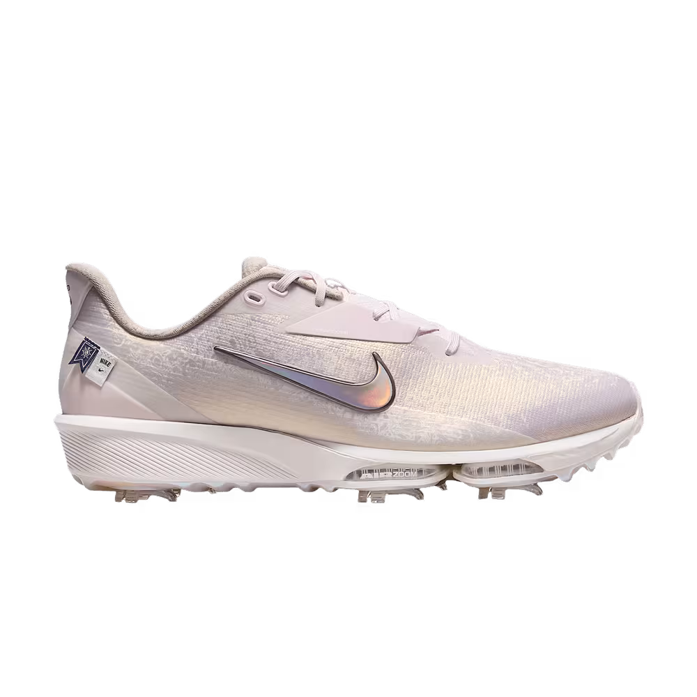 Nike Next% Tour 3 Golf Pearl Pink