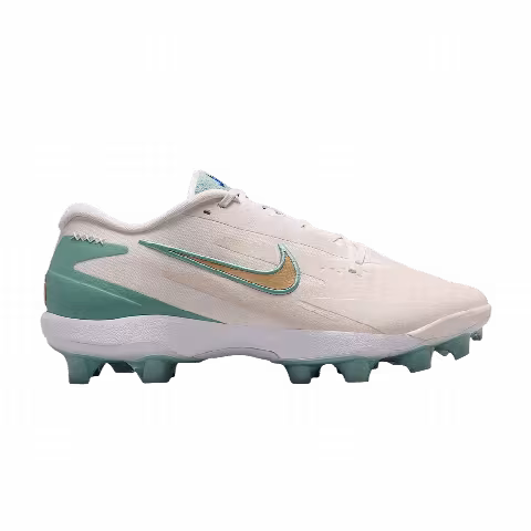 Nike Diamond Standout MCS 'Sail Cannon'