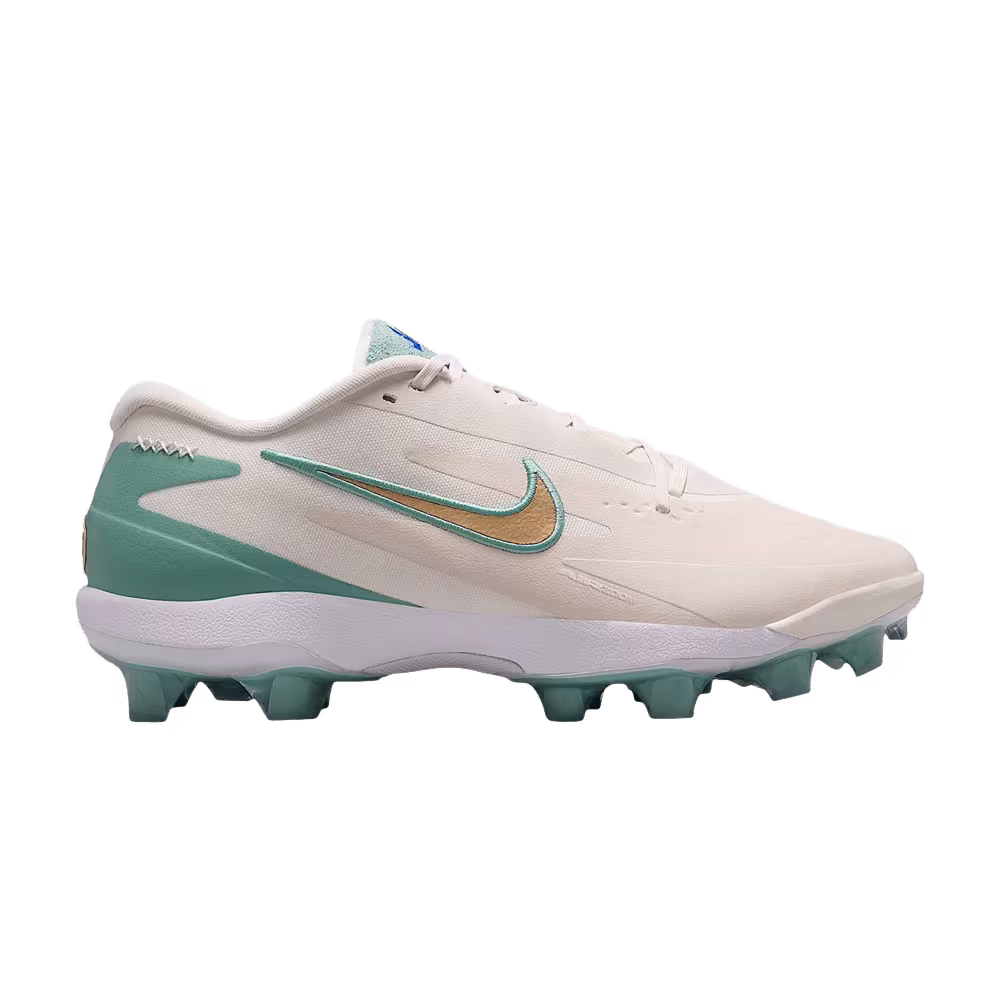 Nike Diamond Standout MCS Sail Cannon