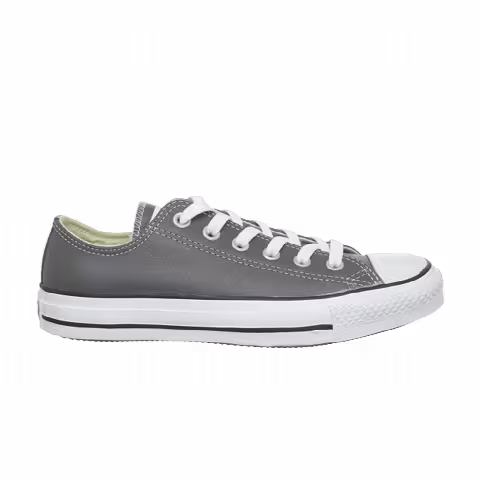 Converse Chuck Taylor All Star Ox 'Charcoal'