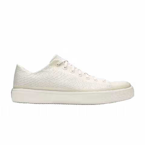 Converse Chuck Taylor All Star Modern Future Mesh Low 'Buff'
