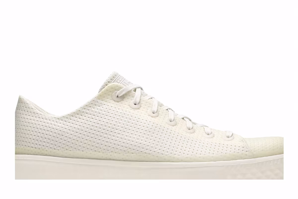 Converse Chuck Taylor All Star Modern Future Mesh Low Buff, view 3