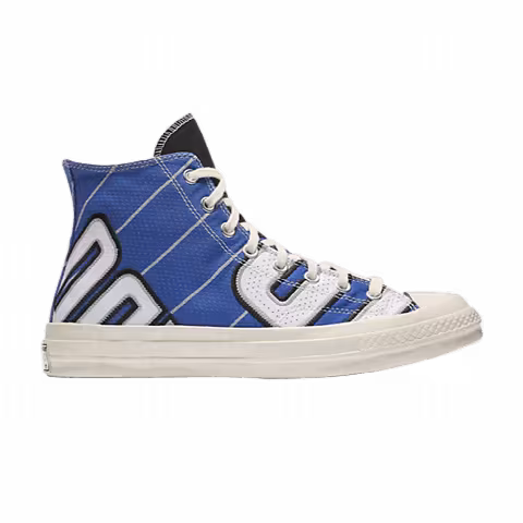 Converse Chuck Taylor All Star SE Hi 'Orlando Magic'