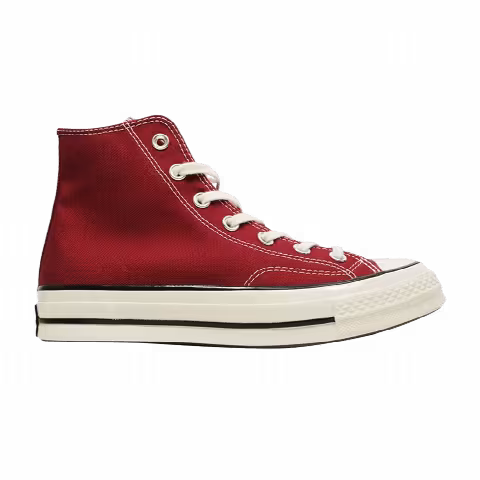 Converse Chuck Taylor All Star High 'Space Explorer'