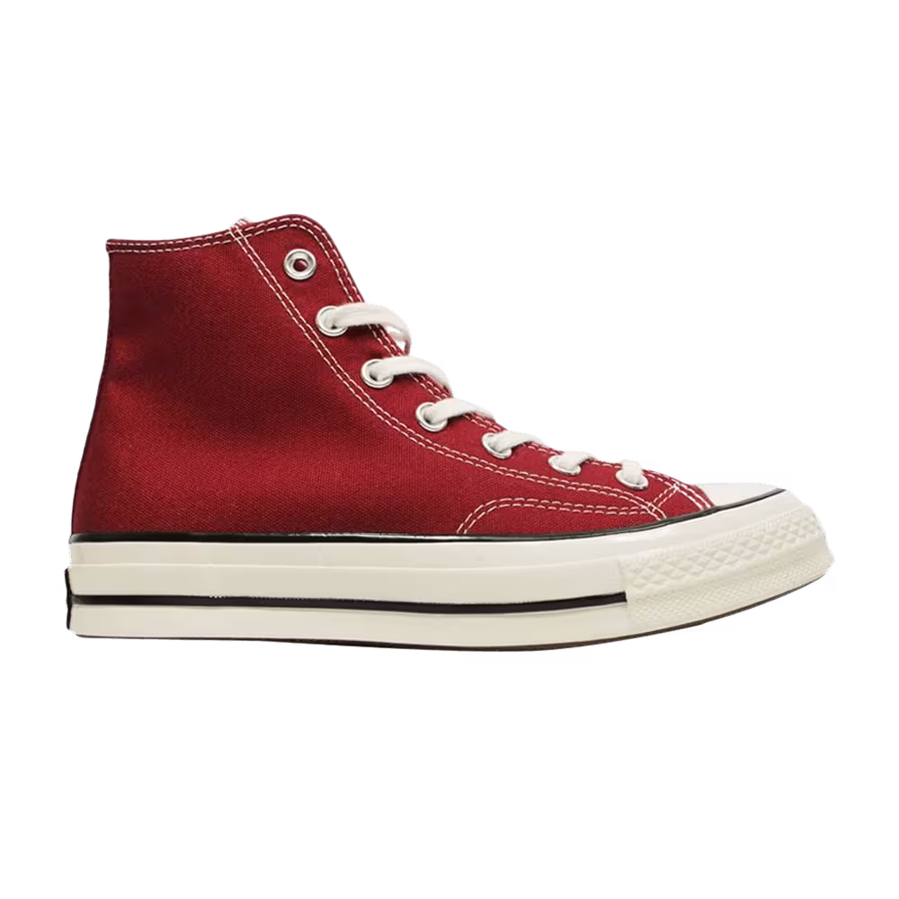 Converse Chuck Taylor All Star High Space Explorer