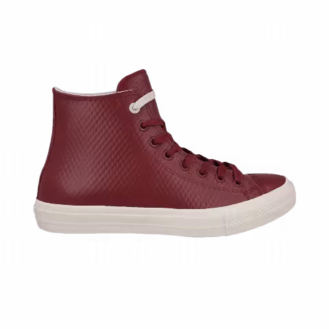 Converse Chuck Taylor All Star 2 High 'Red Block'