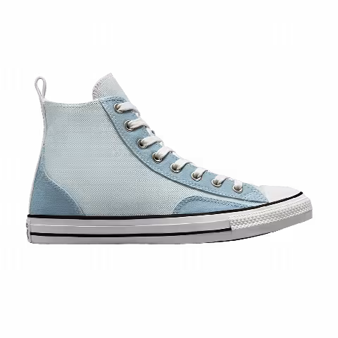 Converse Chuck Taylor All Star Workwear High 'Denim'