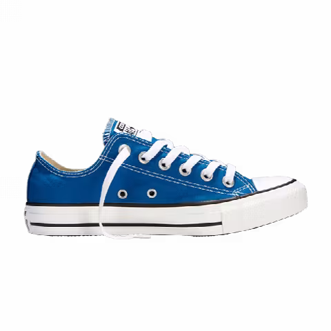Converse Chuck Taylor All Star Ox 'Larkspur'