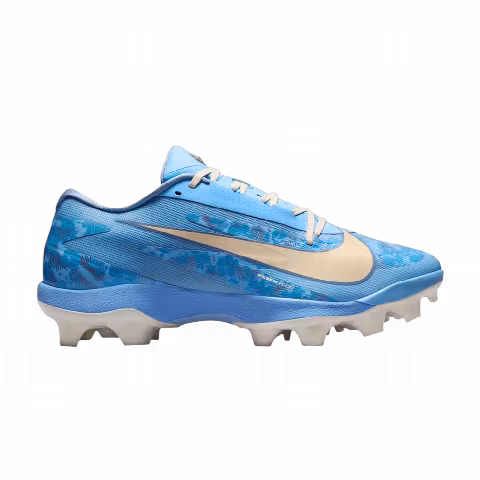 Nike Diamond Standout MCS 'Father's Day'