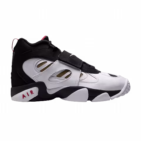 Nike Air Diamond Turf 2 GS '49ers'